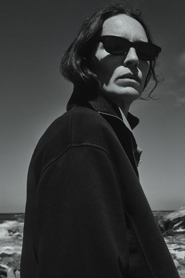 Product image - 763 by Zara - Image 0