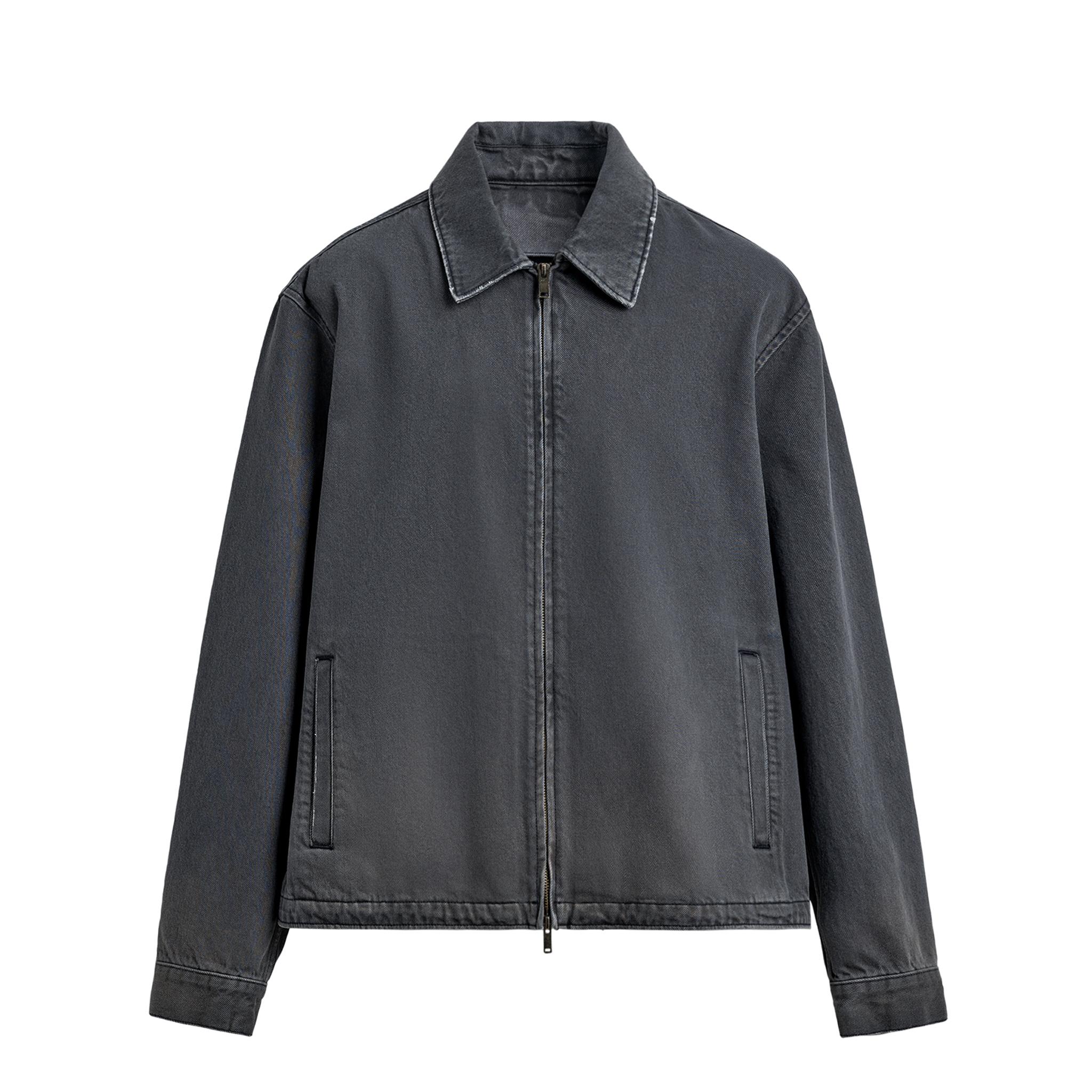 ZARA ORIGINS COLLECTION | ZARA 日本