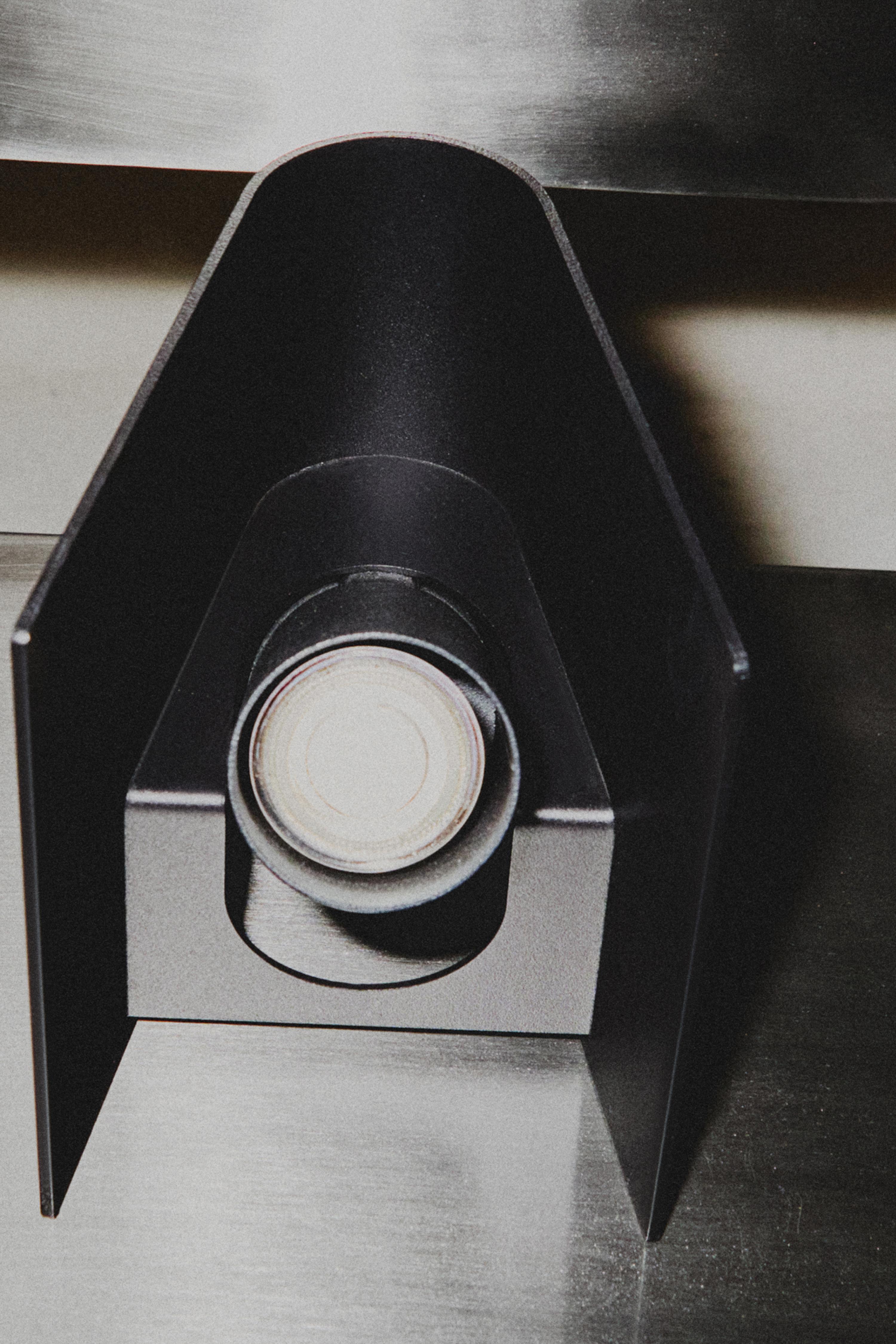 ZARA Japan / 日本 | 最新コレクション