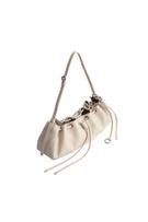 DRP VST 16 - Görsel 4