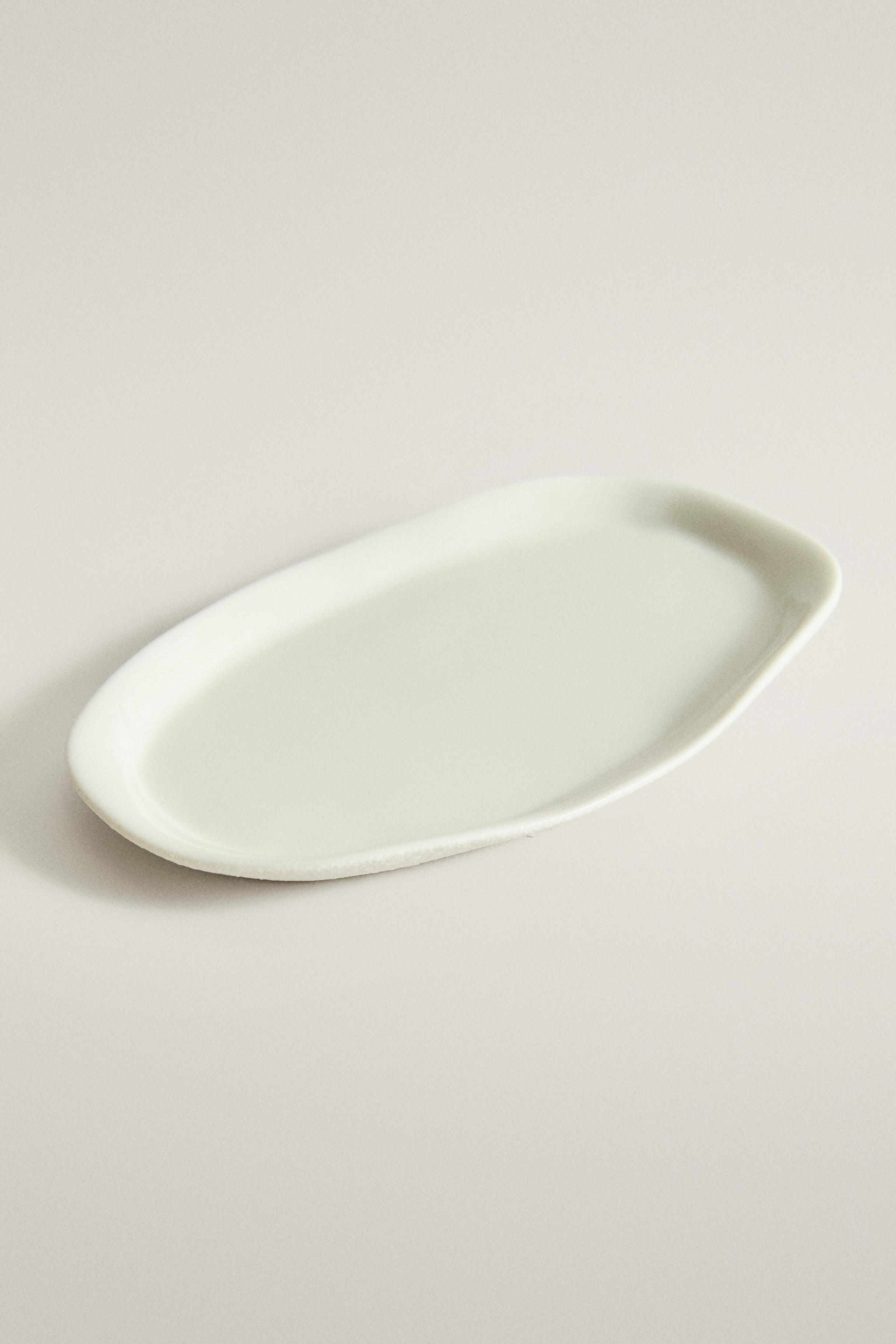 PORTE-SAVON TEXTURÉ