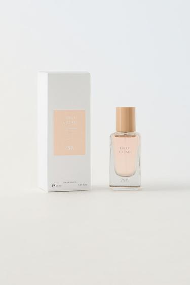 LOLLY CREAM, 30 МЛ —  от Zara — изображение 0