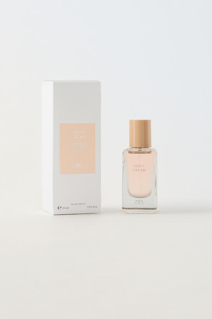 LOLLY CREAM 30 ML | ZARA Polska / Poland