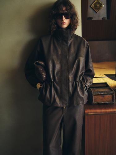 Zara Product image - Brown - Image 0