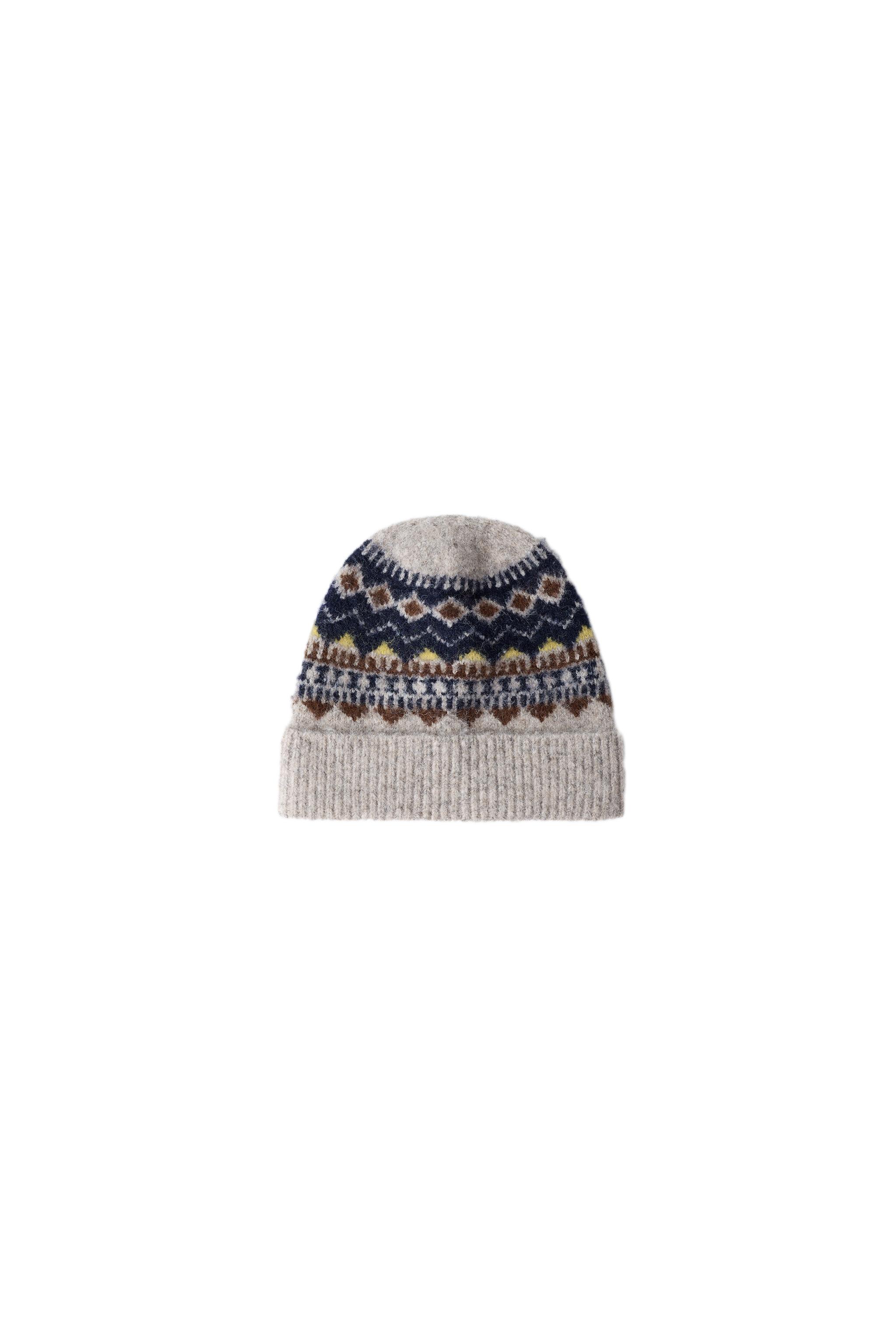 帽子 THEREDTHREAD S fuzzy knit beanie gray Buy adidas Grey Wide Cuff Beanie from Next South Africa