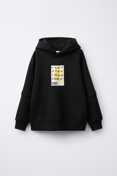 Product image - Black by Zara