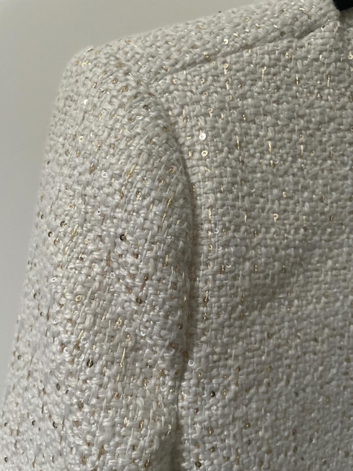 BLAZER CORTO - Image 4