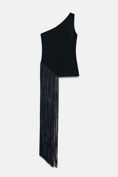 Product image - Black by Zara