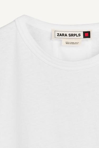 TNK TP - Blanc de Zara - Image 6