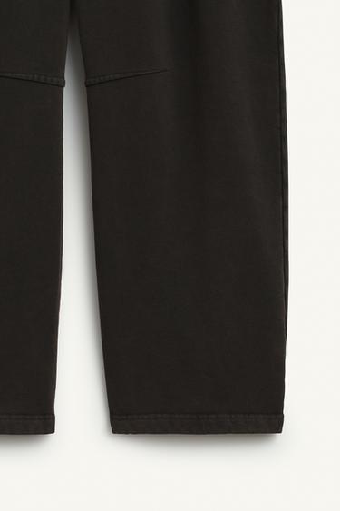 JGGR ST - Chocolat de Zara - Image 7