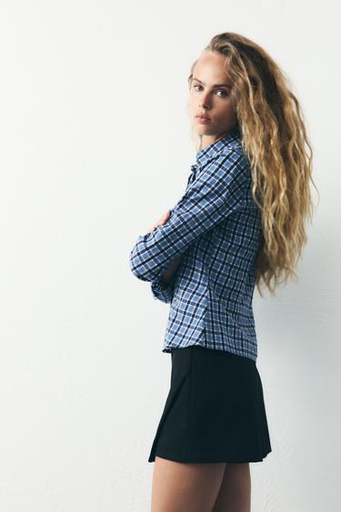 Imagen de producto - Negro de Zara