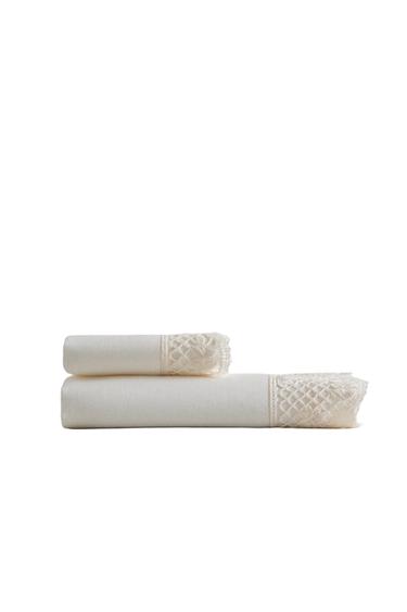 Product image - Ivory by Zara