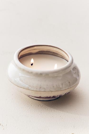 Imagen de producto - blanco de Zara