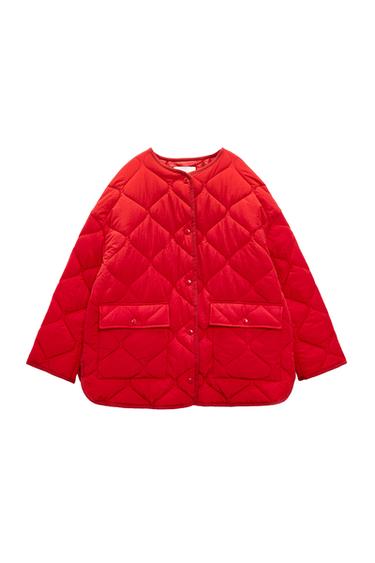 ΚΑΠΙΤΟΝΕ ΜΠΟΥΦΑΝ OVERSIZED