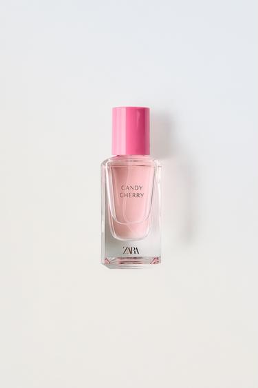 CANDY CHERRY, 30 МЛ —  от Zara — изображение 0