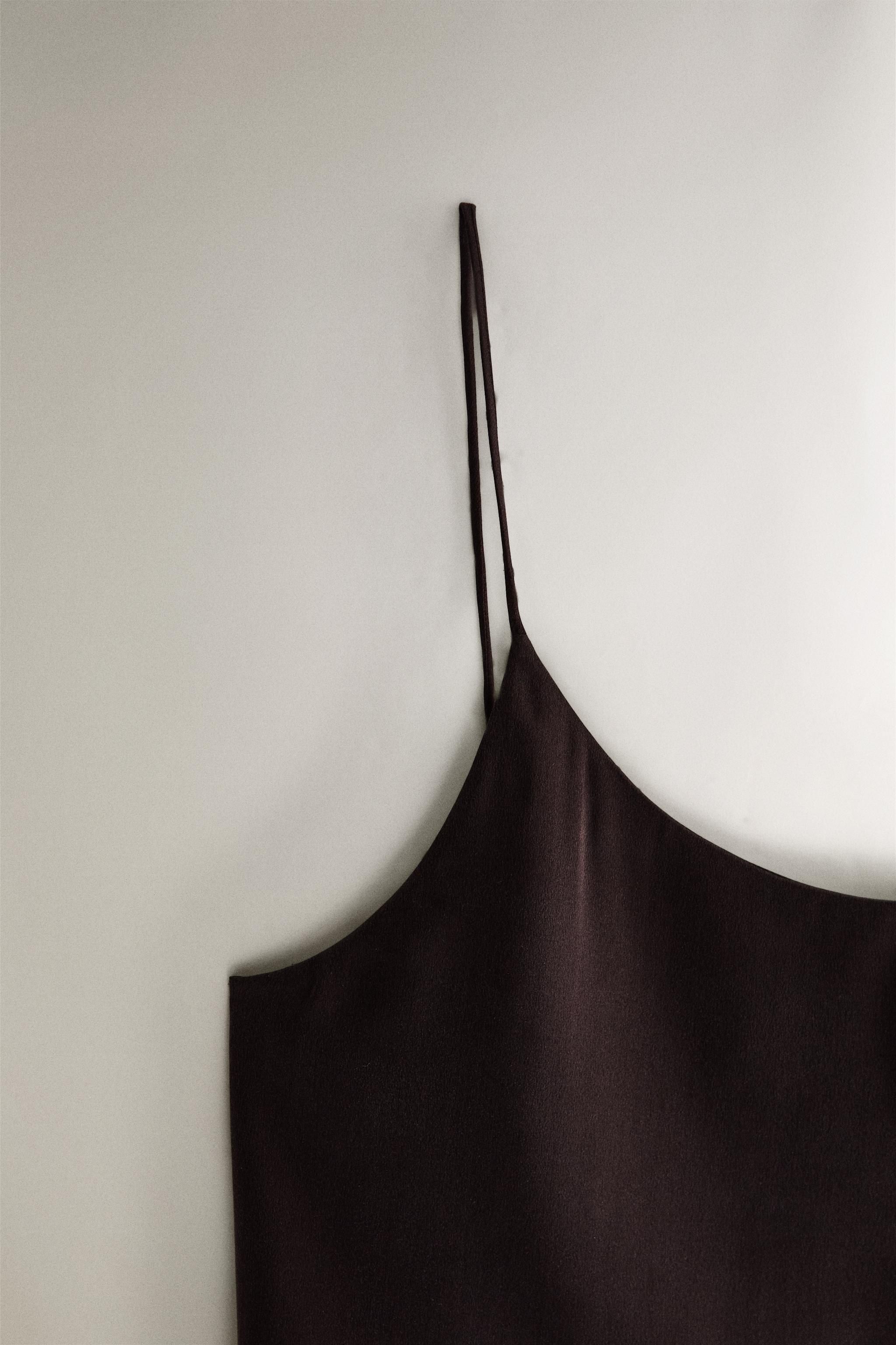 SILK TOP