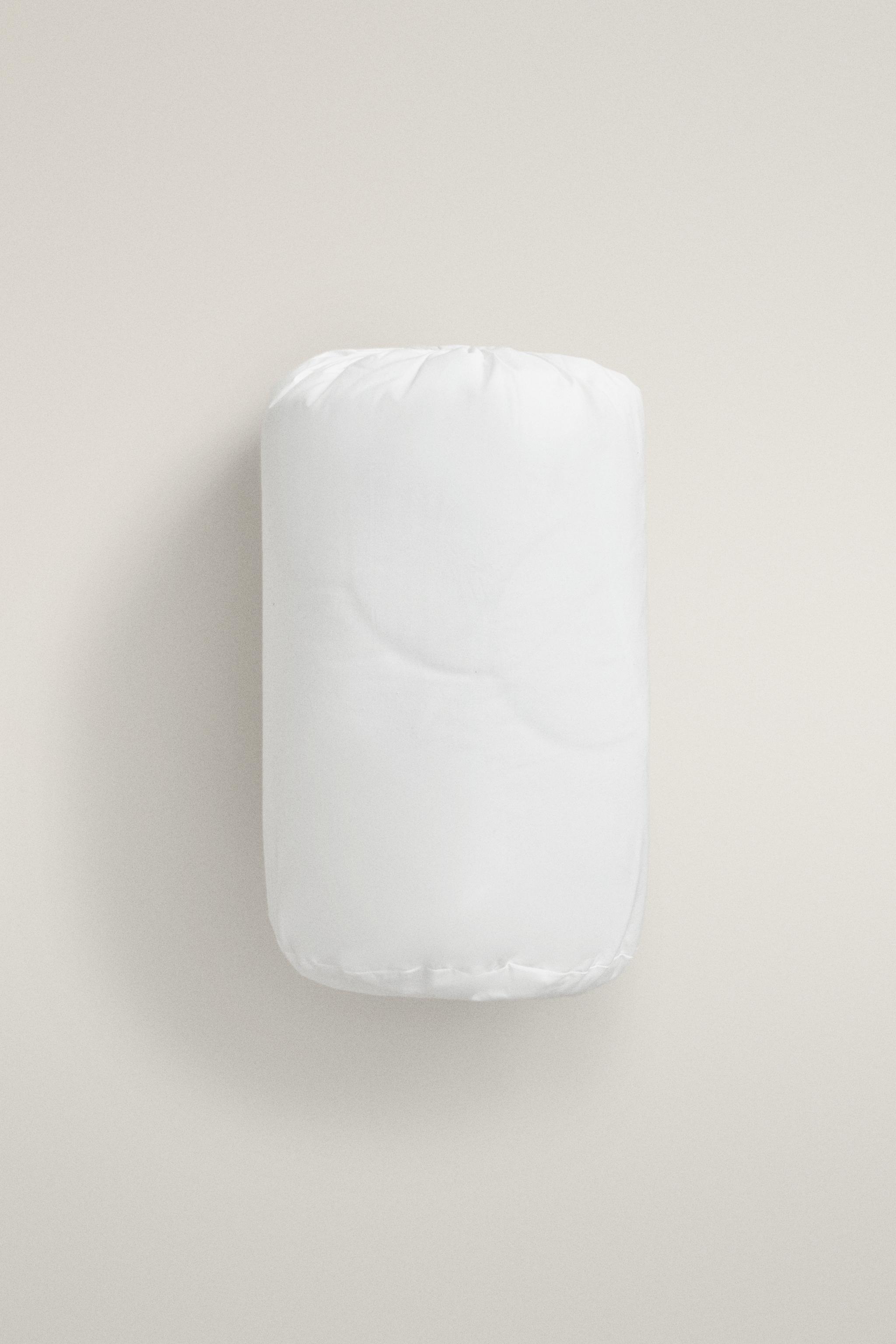 PADDED MATTRESS PROTECTOR