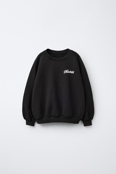 Imaxe do produto - Negro de Zara