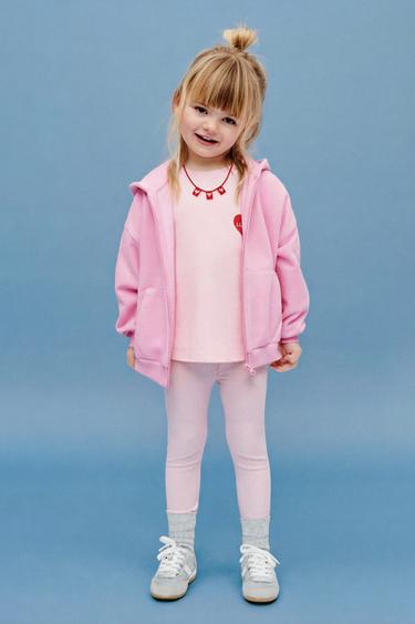 {ชื่อ} - {สี} จาก Zara