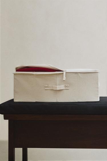Imagen de producto - Beige claro de Zara