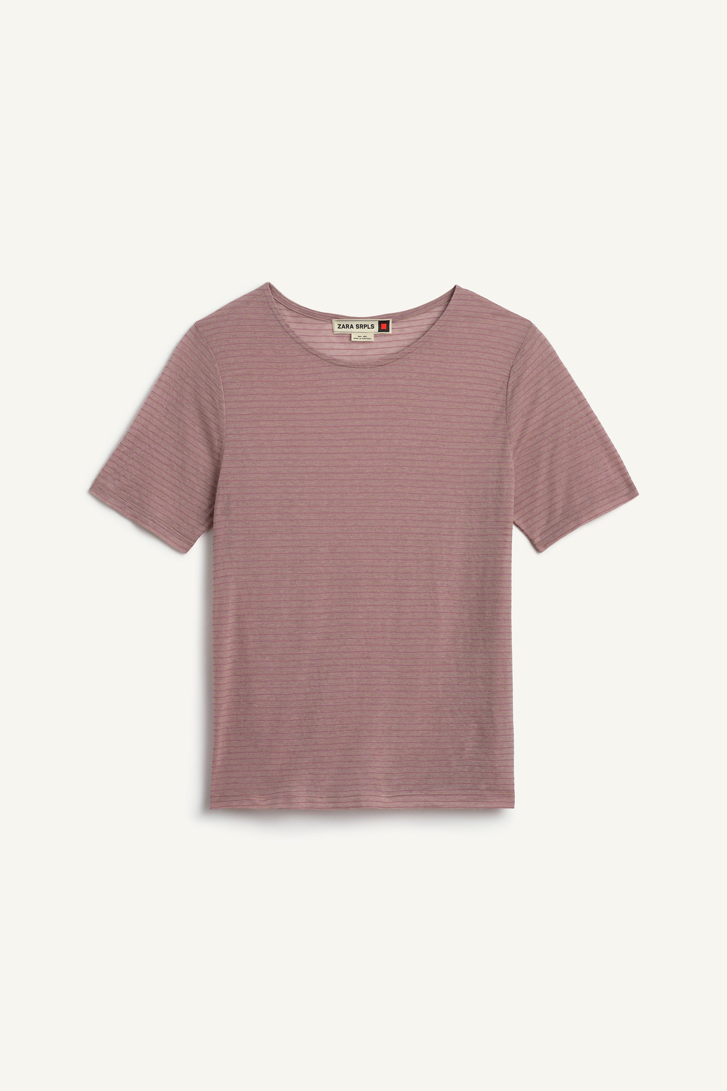 STRPD TSHRT