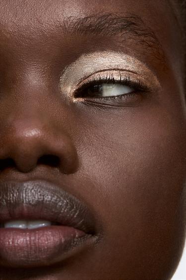 EYE DREAM SHADOW STICK -  von Zara - Bild 0