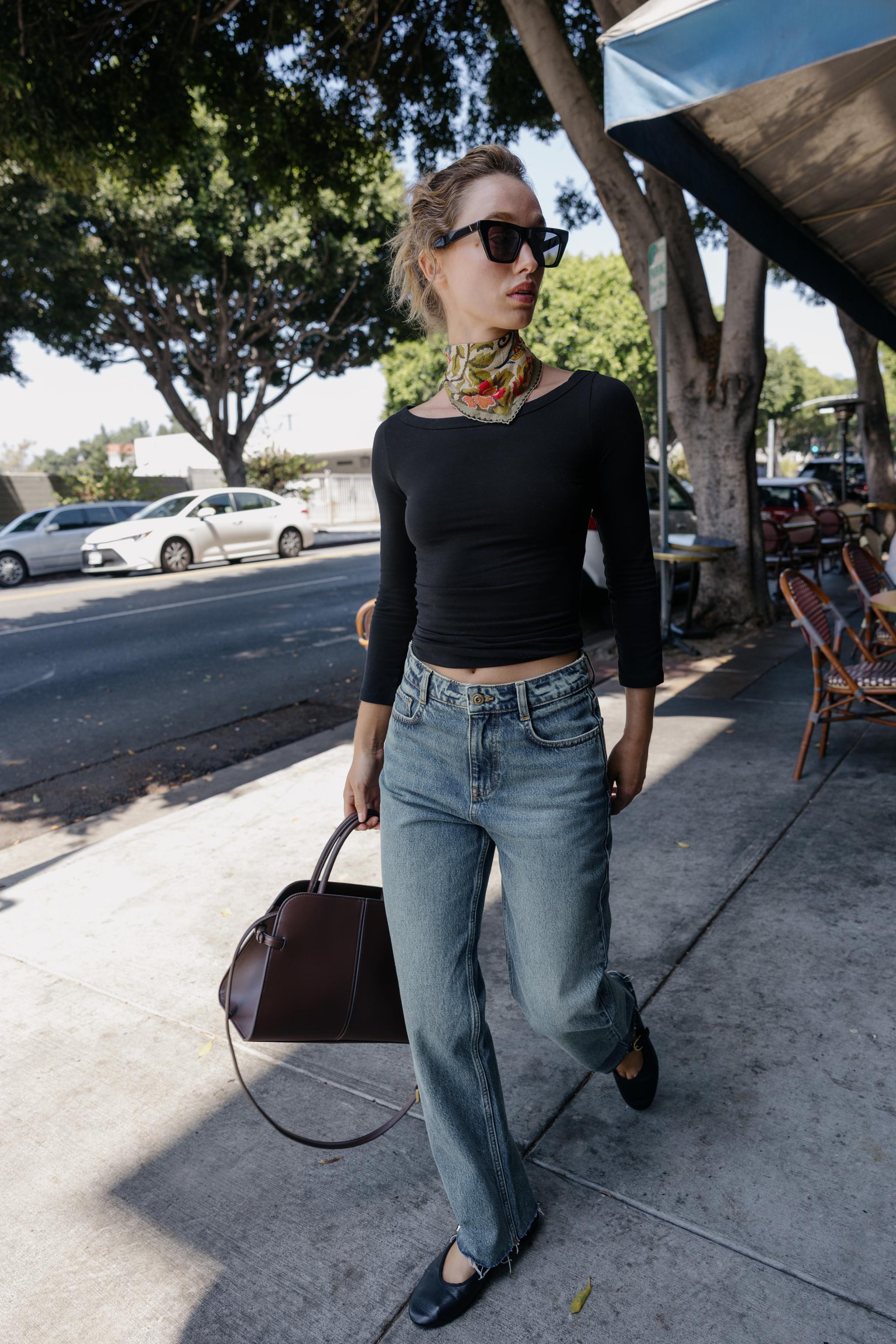 04174829800-p.jpg?ts=1756460605348 04174829800-p.jpg?ts=1756460605348