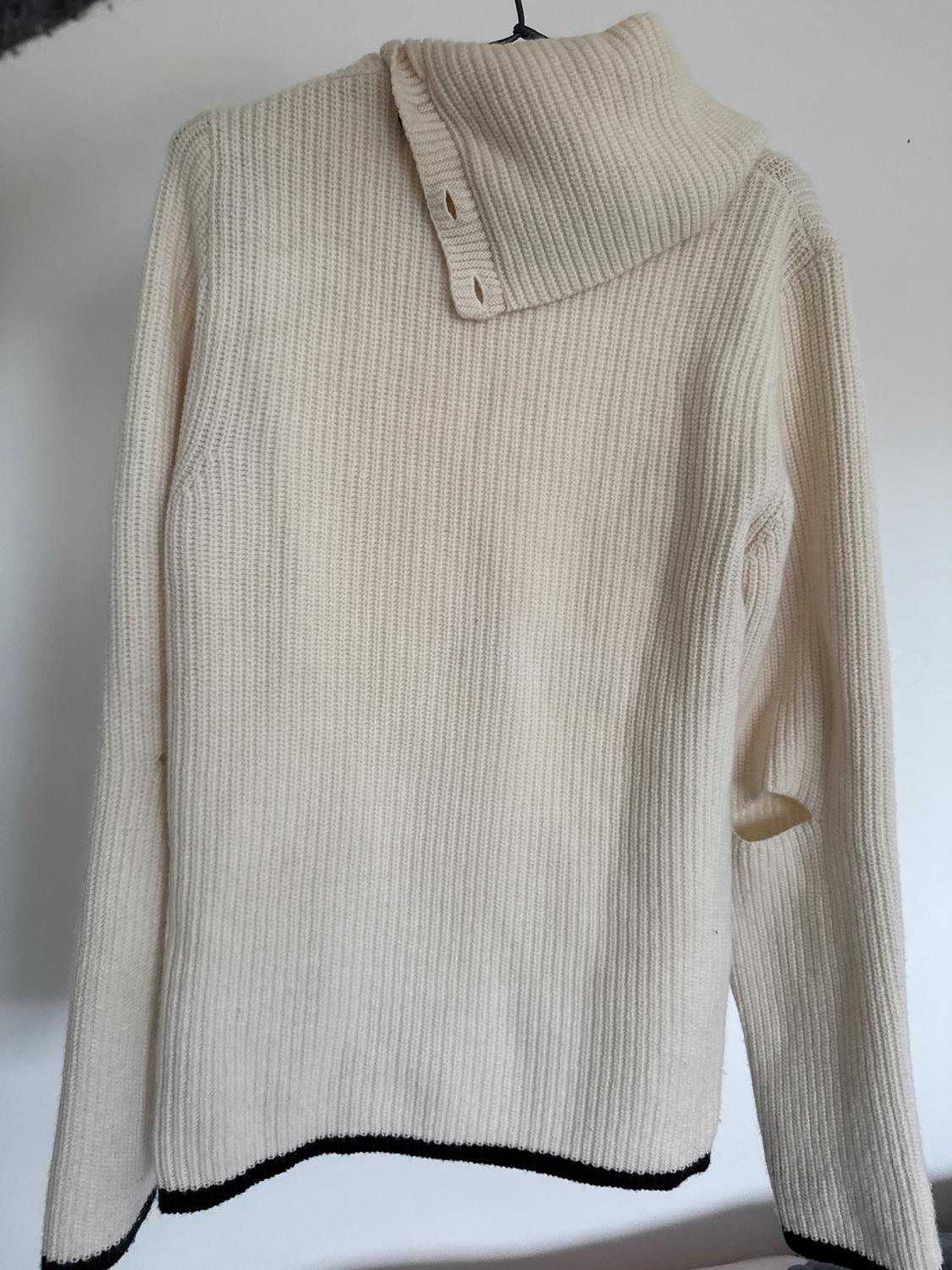 KNTWR 09 - Image 2