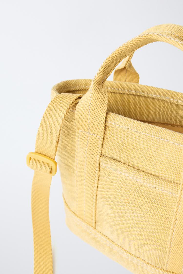 BOLSA TOTE MINI 3