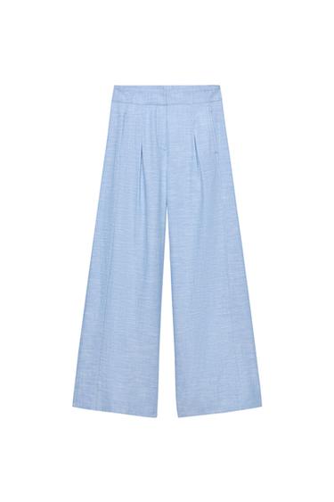{ชื่อ} - {สี} จาก Zara