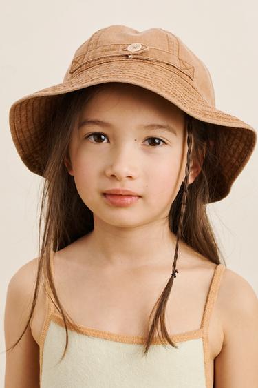 TWL JMPST 16 - Turquoise de Zara - Image 2