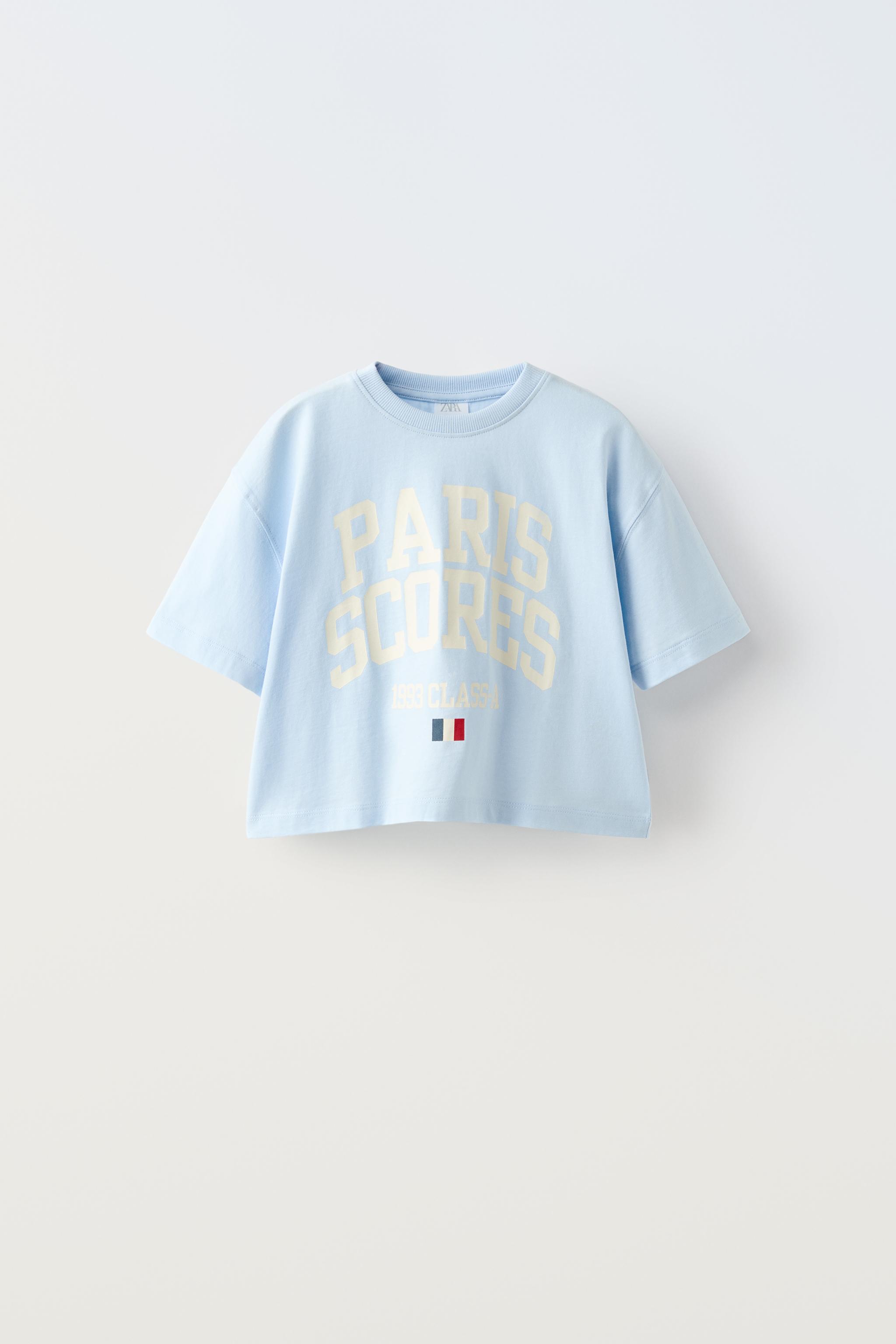 Zara shops kids 2020