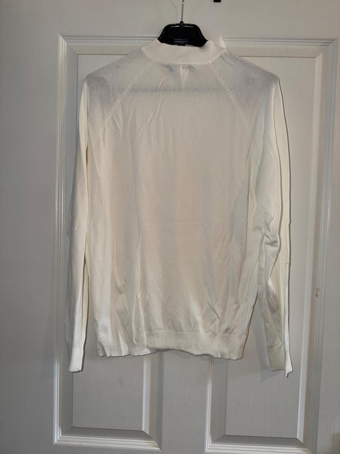 KNITWEAR TOP - Image 4