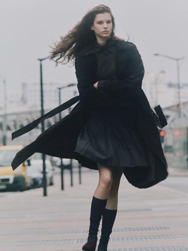 Zara LOOK - 700