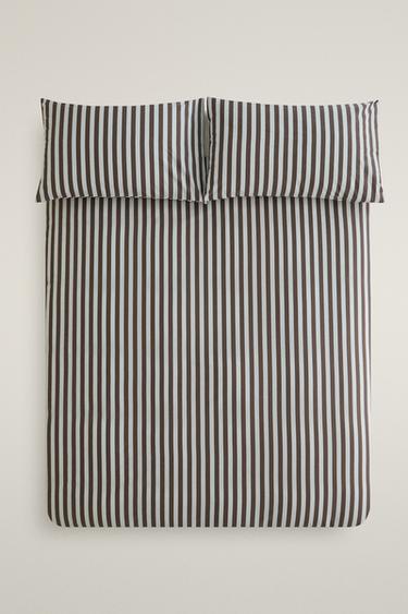 Imagen de producto - Azul de Zara