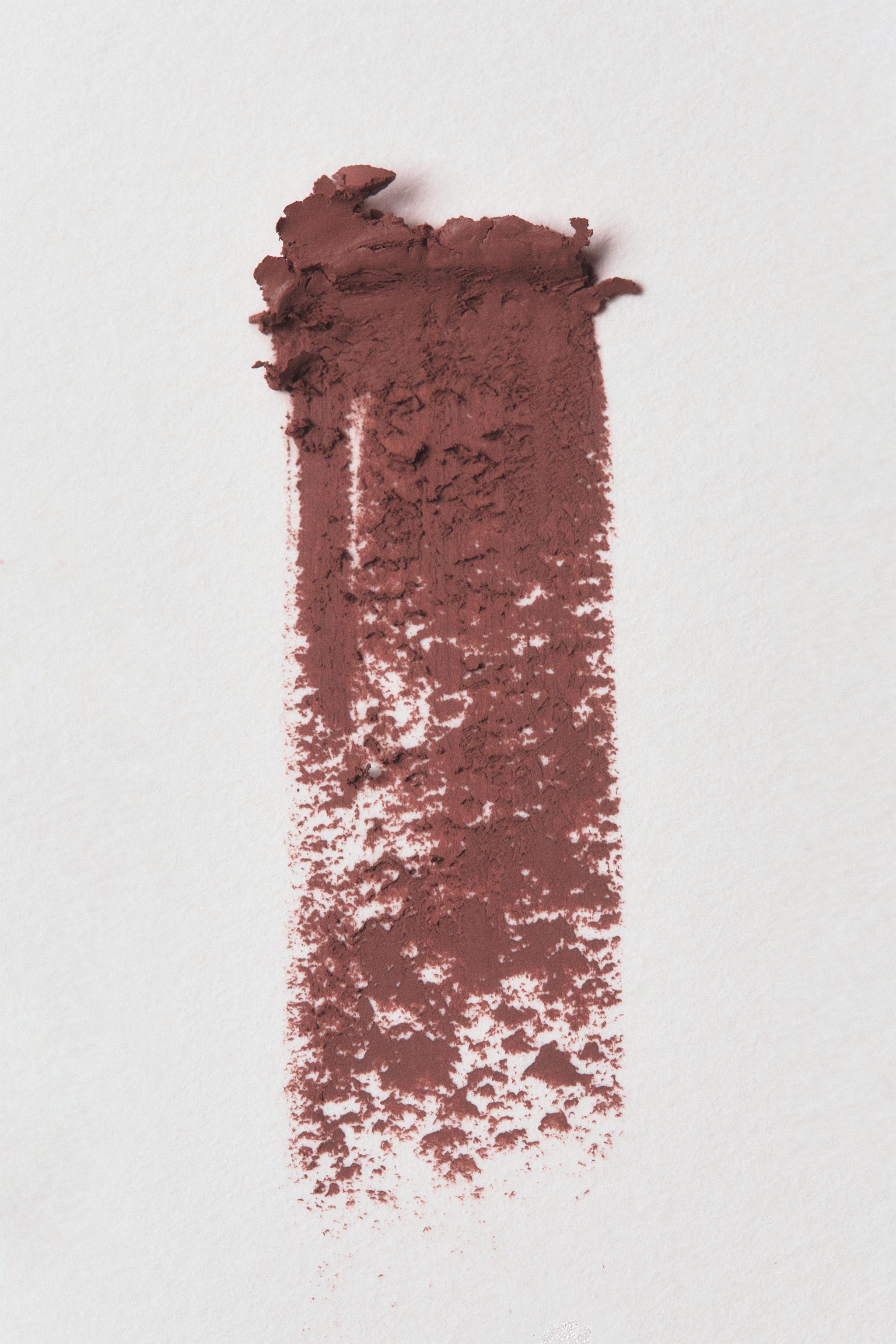 EYEDREAM EYESHADOW STICK