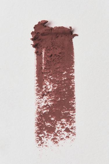 EYEDREAM EYESHADOW STICK - PINK MADELEINE by Zara