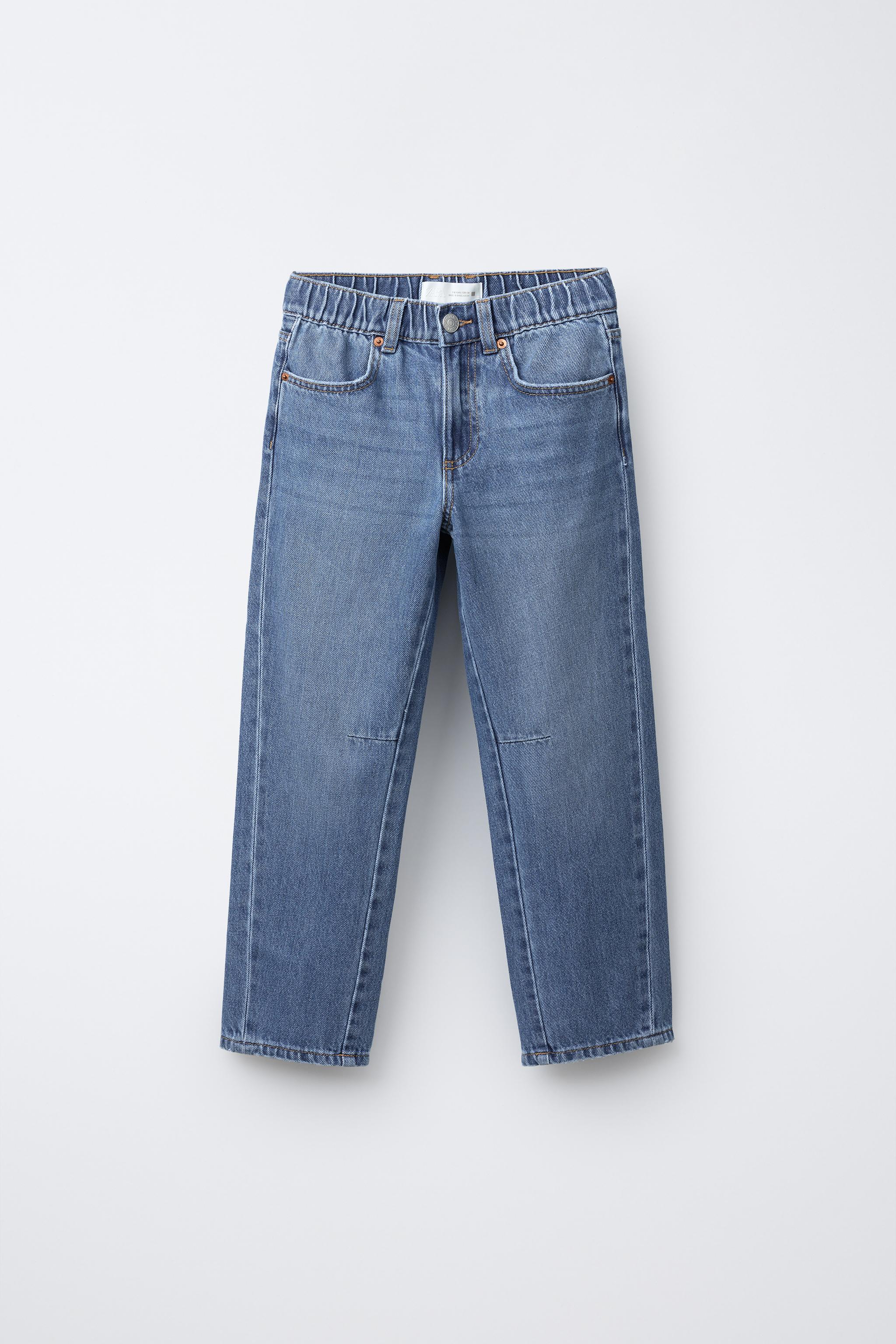 男の子　160 冬服まとめ　8点　GAP kids zara kidsほか 男の子160 冬服まとめ8点GAP kids zara kidsほか遊戯王ラッシュ
