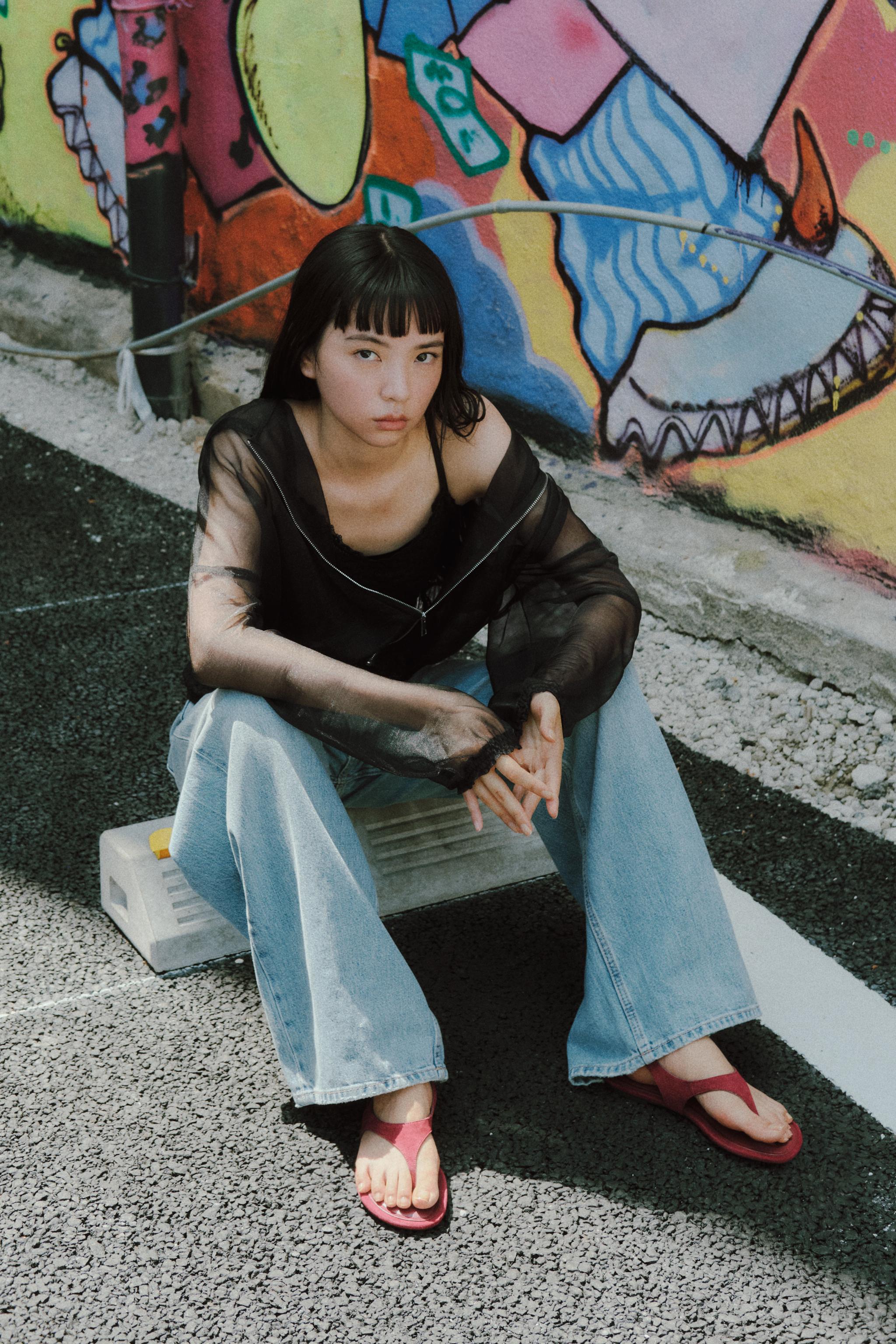 ジャケット (ブラック・黒) | レディース | ZARA 日本
