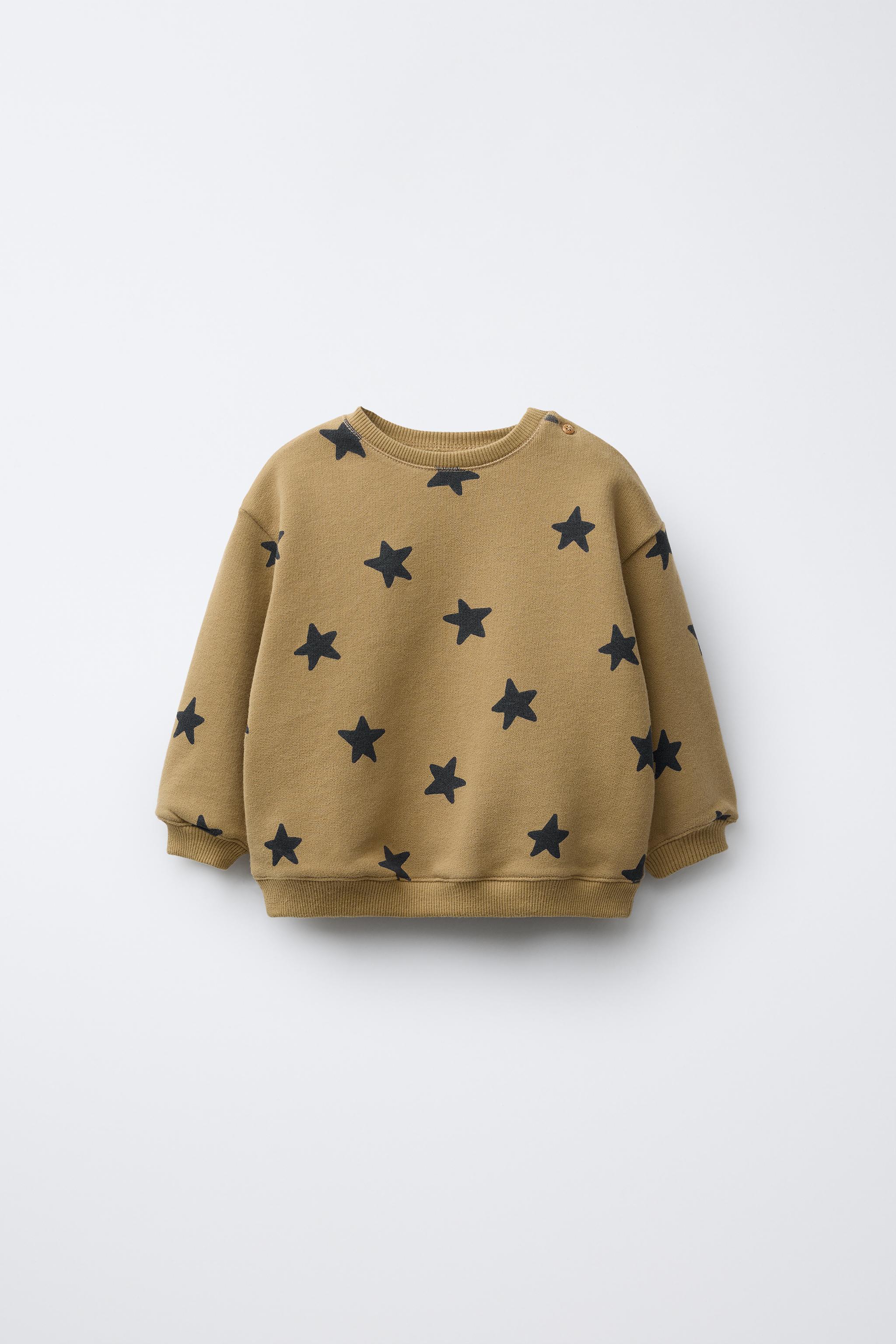ZARAキッズフォーマット、セット 58949-49-