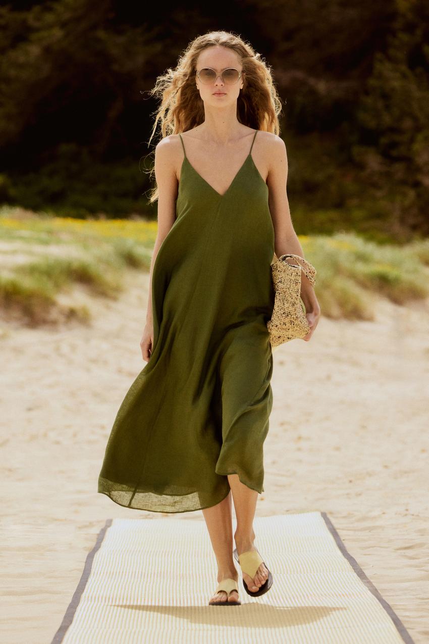 ZARA United States ZARA United States