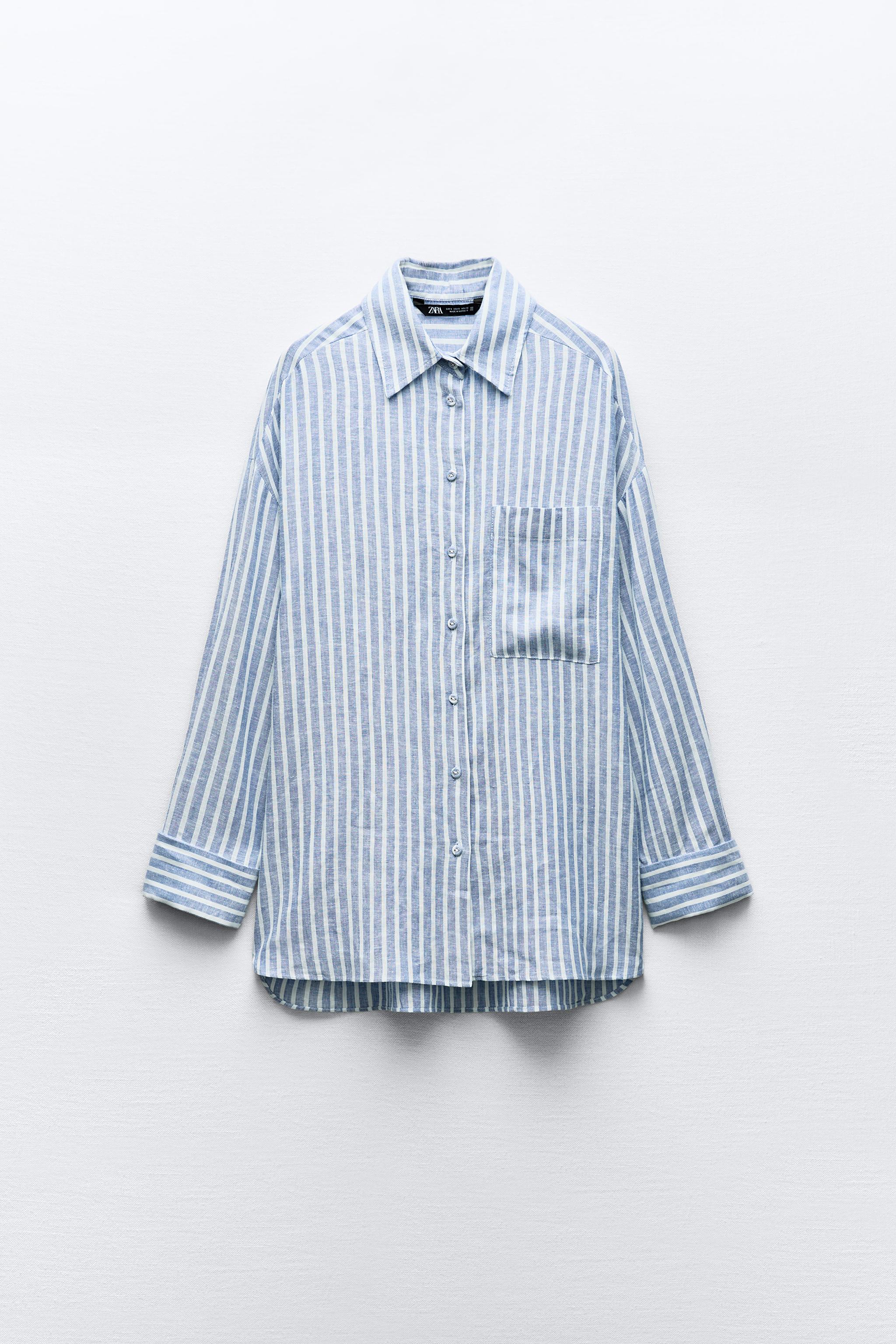 Bayside-Stripe-Linen-Long-