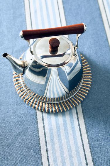 Imagen de producto - Azul de Zara
