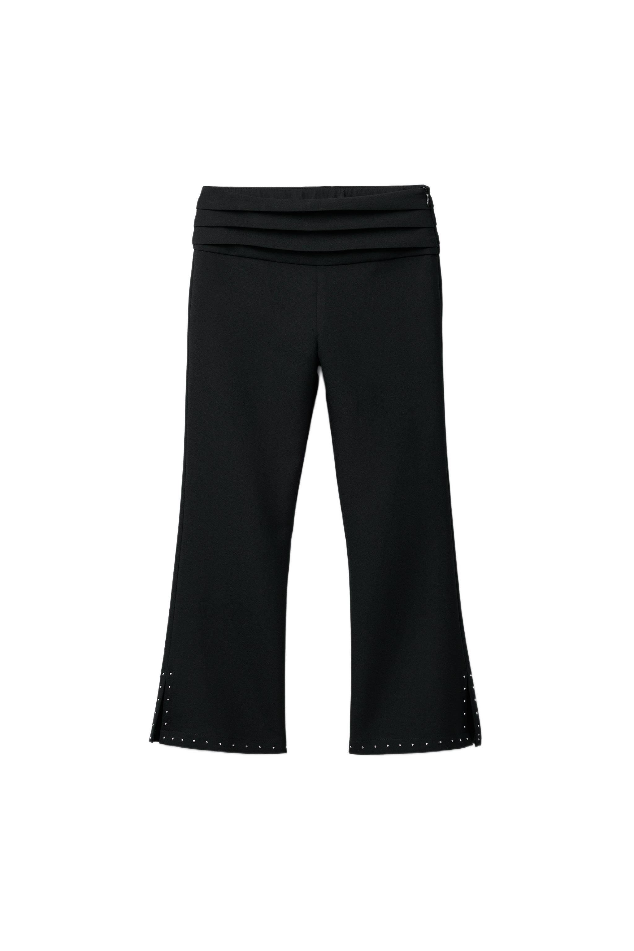 06880206800-e1.jpg?ts=