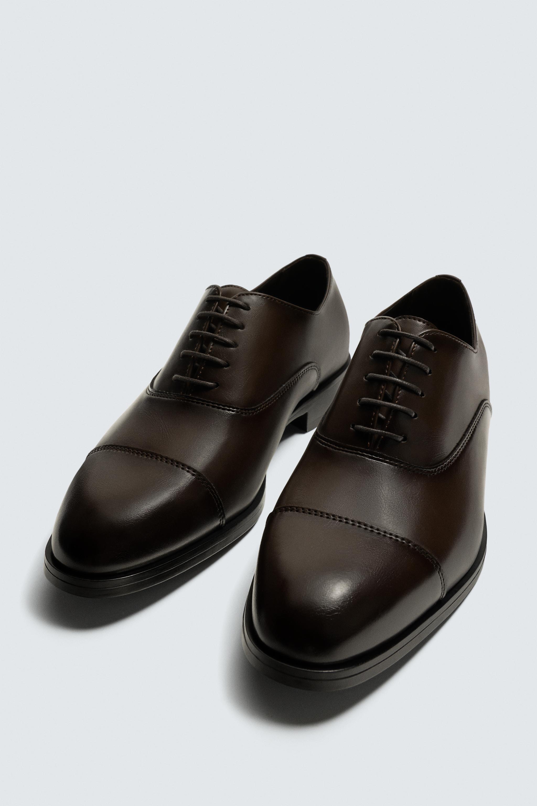 CHAUSSURES CHIC