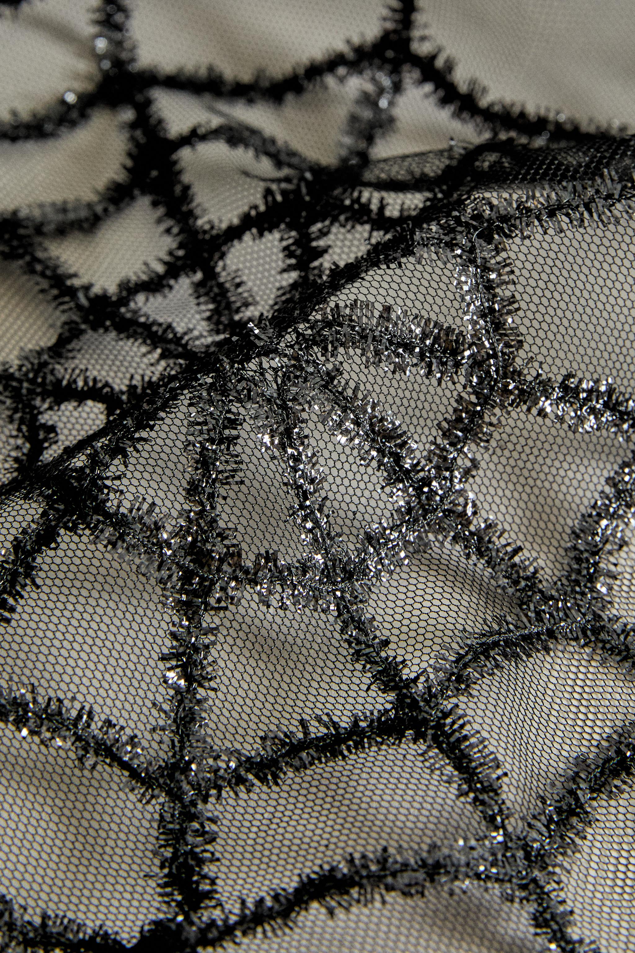 Kids Halloween Spiderweb tablecloth