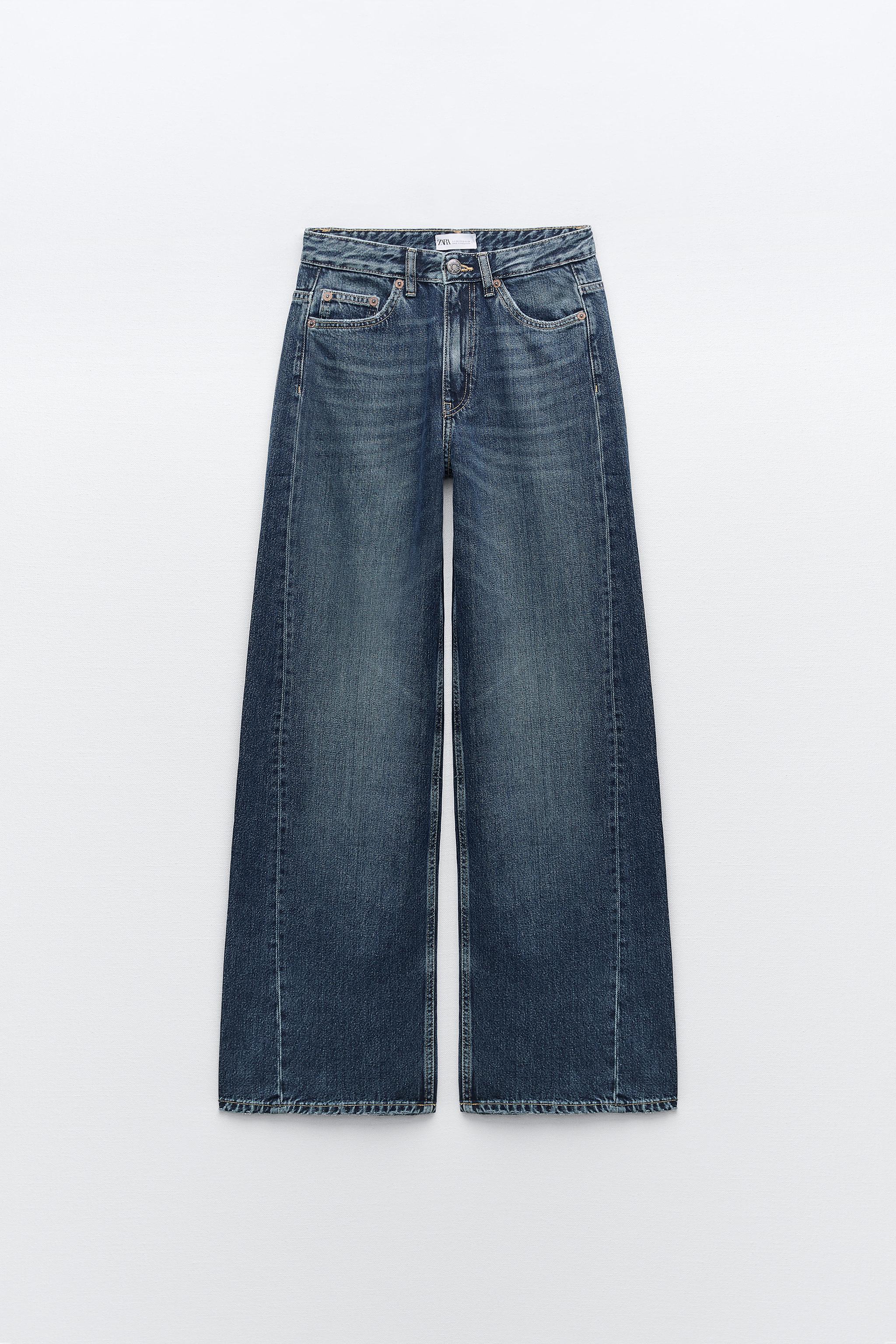 Women s Jeans ZARA Australia