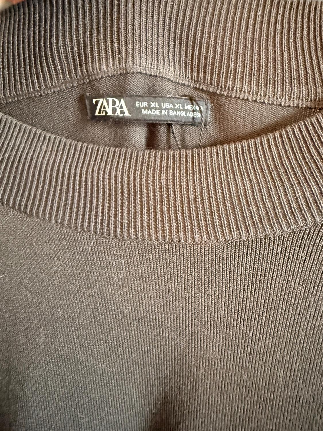 SWEATERS - Image 3
