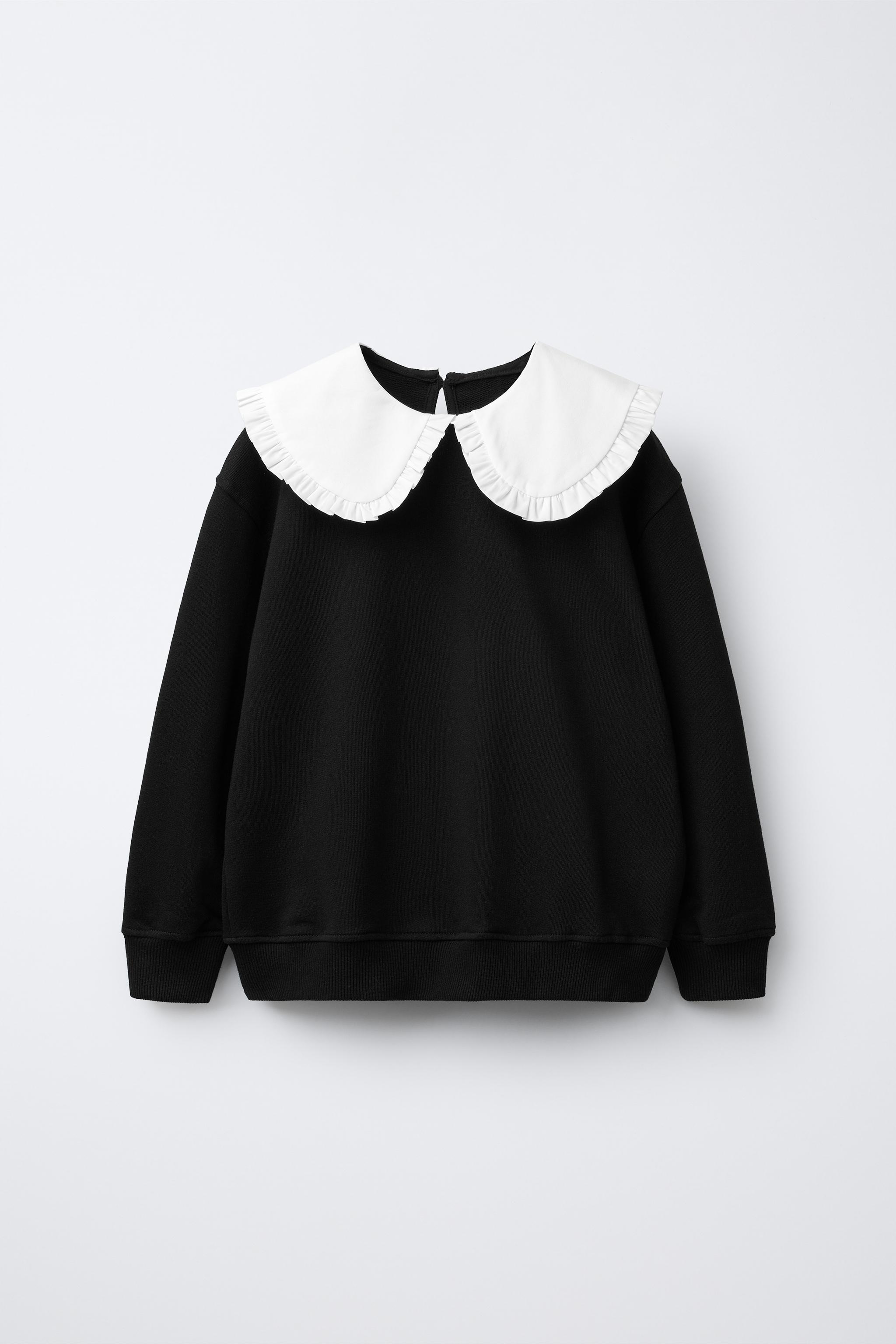 pan様 Kitamura｜2wayハンドバッグ Z-0650 | Rakuten Fashion(楽天