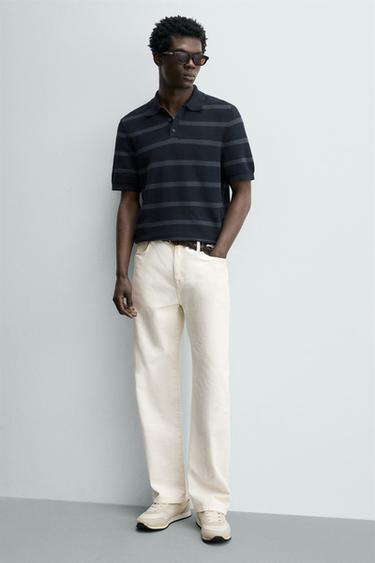 RETRO STYLE TRAINERS - Multicoloured by Zara - Image 1